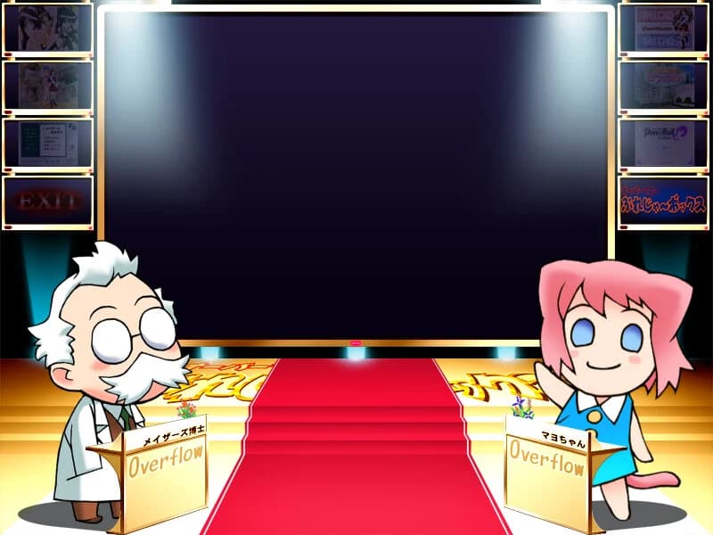 https://images.yurari.moe/images/09748097-a088-4c7b-a966-a12b066e3ed9.webp