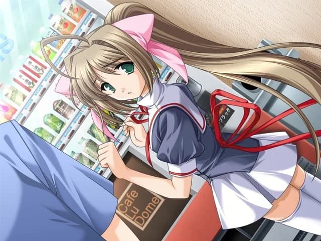 https://images.yurari.moe/images/0a3fc2a2-e674-4c2f-9f8b-2f4f649f9b01.webp