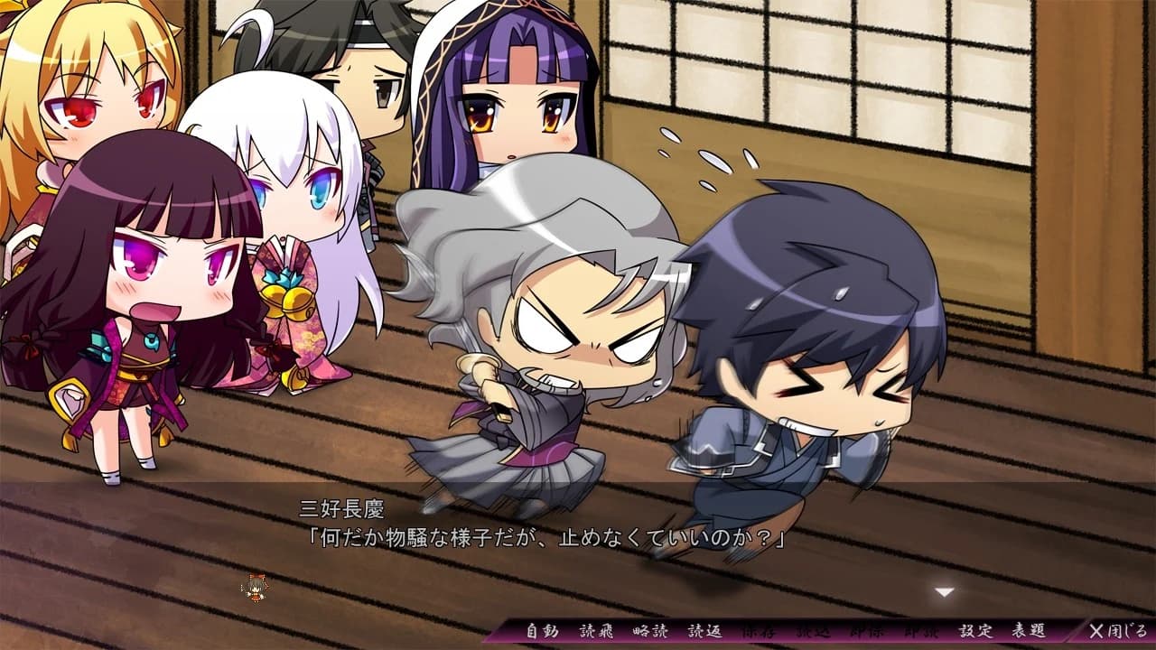 https://images.yurari.moe/images/0a4e51ab-e888-4c79-89a5-233e2e64df13.webp