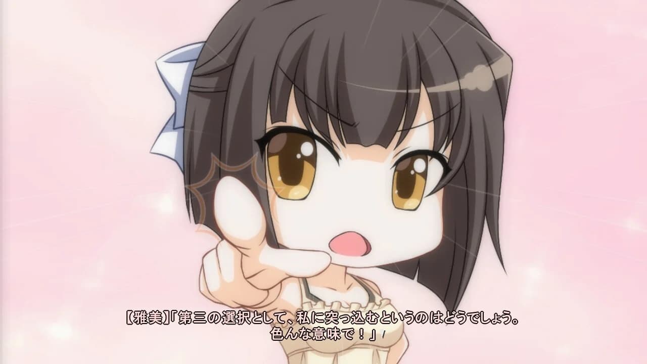 https://images.yurari.moe/images/0b08f877-d25e-4d31-900f-4c7efeb115b5.webp