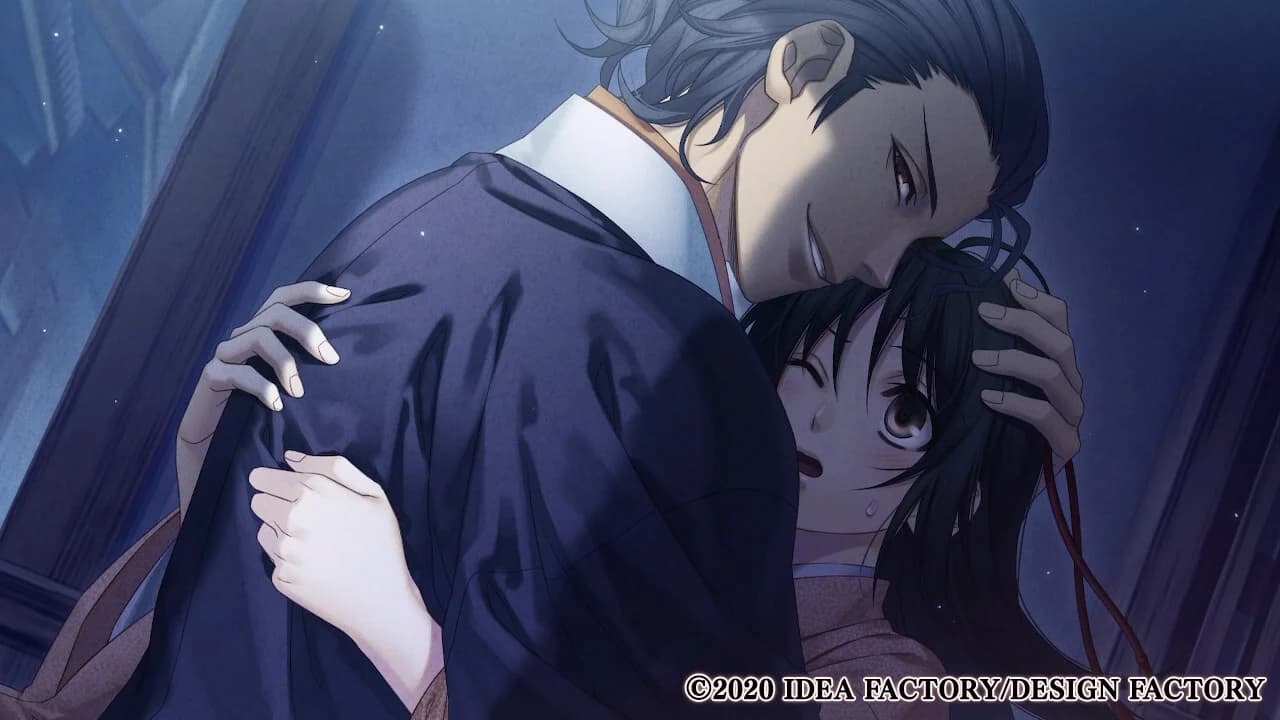 https://images.yurari.moe/images/0bf835e3-27a0-48e5-a113-5b19f927c062.webp