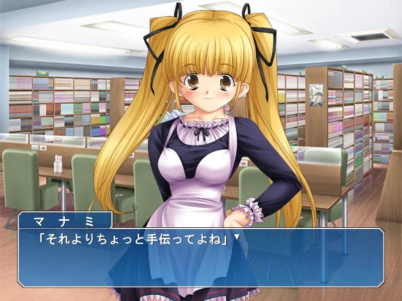 https://images.yurari.moe/images/0c046ac5-2613-4934-8591-ae6698f03959.webp