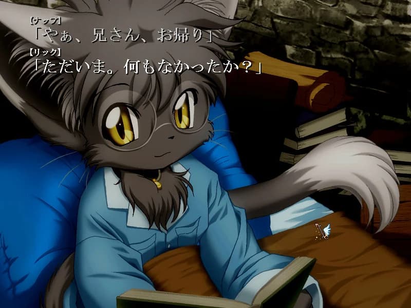 https://images.yurari.moe/images/0d5205ff-f63b-4eeb-a98b-ba5c00b3c992.webp