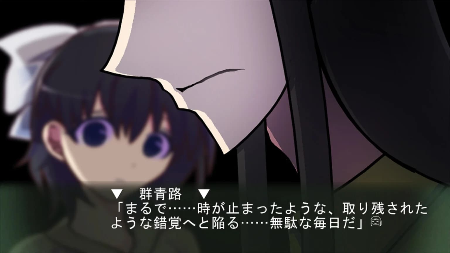 https://images.yurari.moe/images/0d7eb246-8b60-4782-aeb4-6c113def4f80.webp