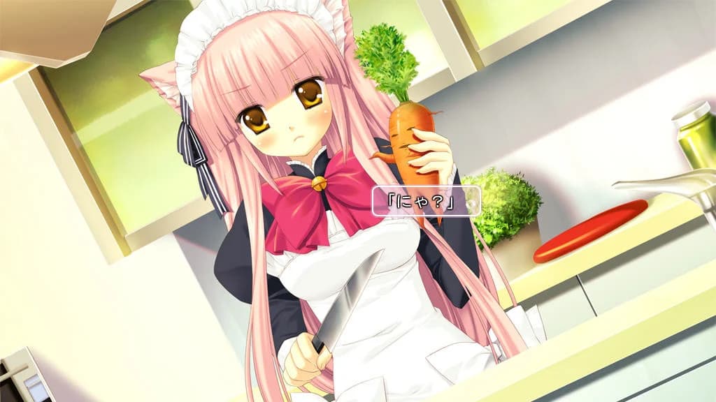 https://images.yurari.moe/images/0dbe830d-f1fb-4b7a-96c8-0fcee27fc31b.webp