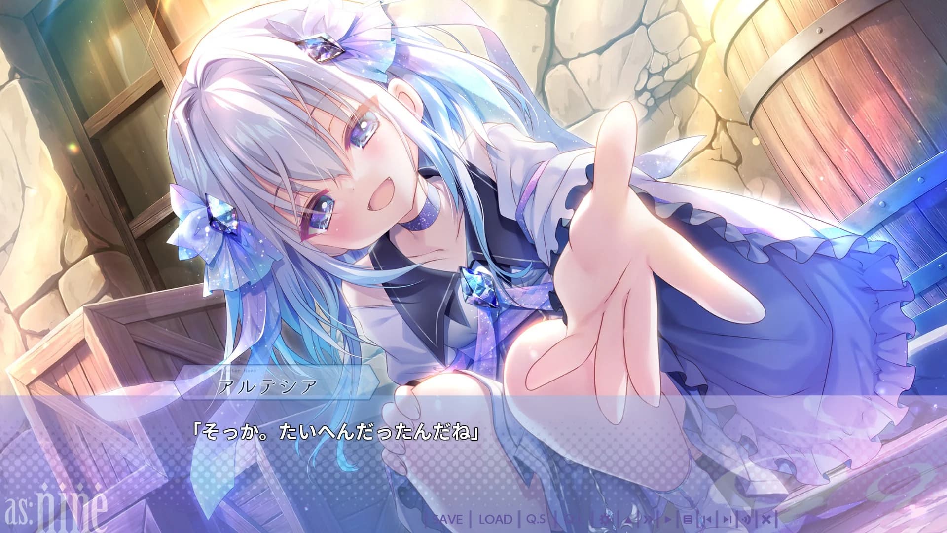 https://images.yurari.moe/images/0de077ce-e136-4eed-951d-d93e03313abb.webp