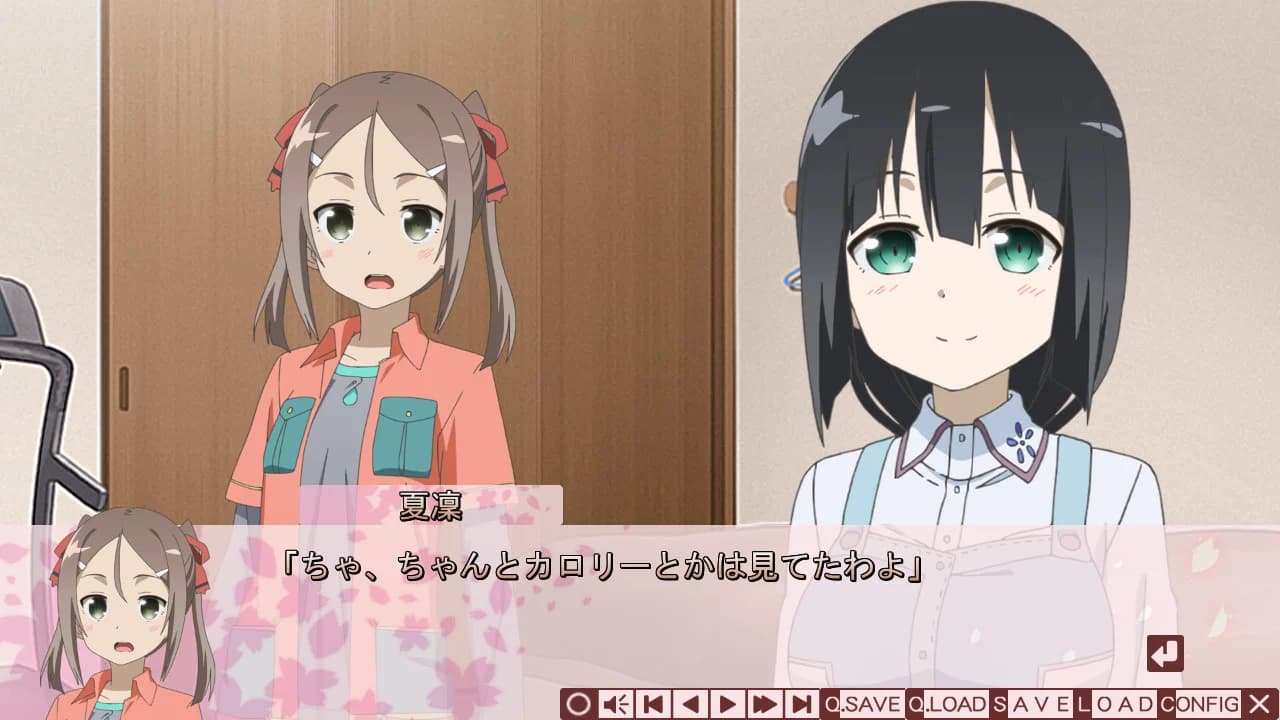 https://images.yurari.moe/images/0efcec4a-4a3c-4a93-b178-3c59073d9b49.webp