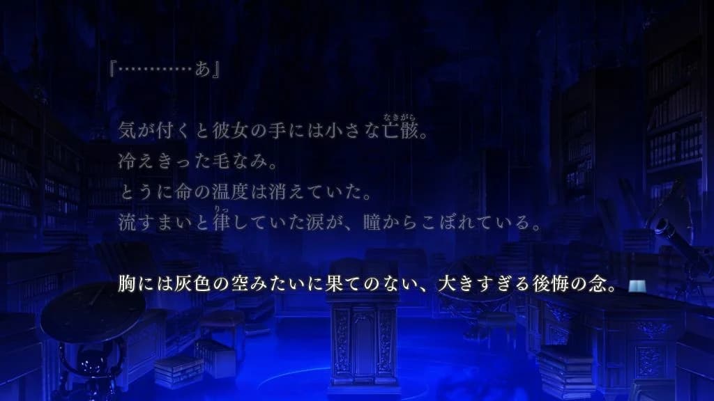 https://images.yurari.moe/images/1141faeb-d870-4669-a717-adfe4c628267.webp