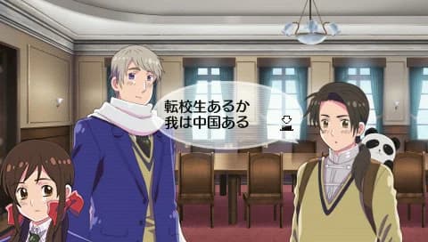 https://images.yurari.moe/images/11e50bf9-f85b-4b7c-9cc8-9fe122d69356.webp