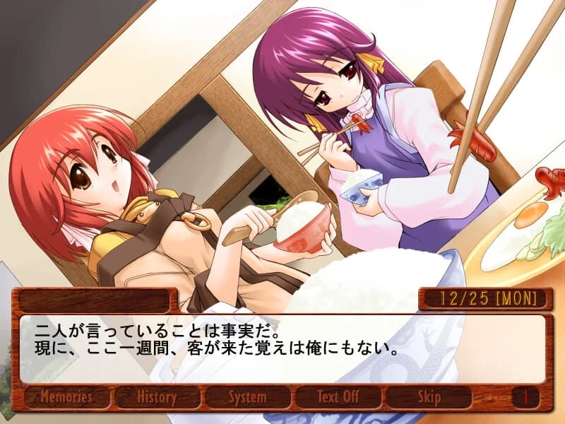 https://images.yurari.moe/images/128acb54-0cf5-47b6-911d-27a8e9595be2.webp
