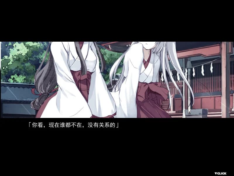 https://images.yurari.moe/images/139e6e37-de0a-4c6d-8f54-7254ef1283c8.webp
