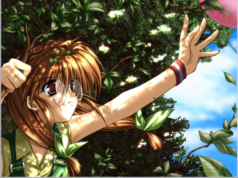 https://images.yurari.moe/images/13d5e9bb-064f-4e4f-978c-29686e622b46.webp