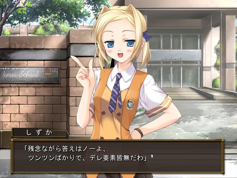 https://images.yurari.moe/images/14388e0b-16ad-4cce-9671-60da0757bea2.webp