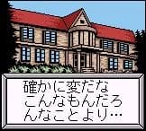 https://images.yurari.moe/images/1558ec88-a8dc-4252-ae09-830510b54853.webp
