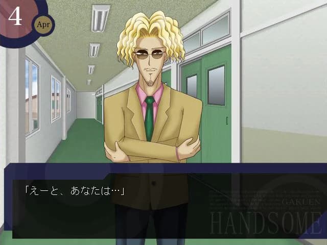 https://images.yurari.moe/images/1567aa77-ac0b-4214-851b-2792622e065d.webp