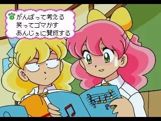 https://images.yurari.moe/images/158ad384-2d51-4baf-96bc-1e421e63be0b.webp