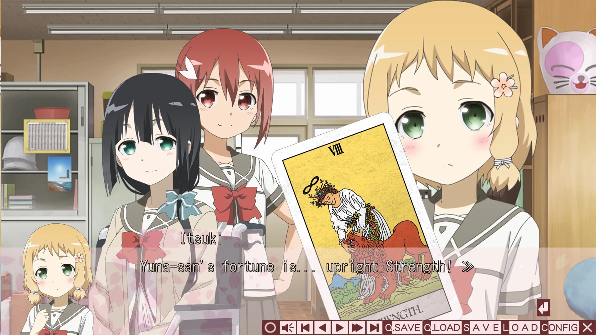 https://images.yurari.moe/images/15df8afa-44c6-4e26-b895-a7cfb42304ca.webp