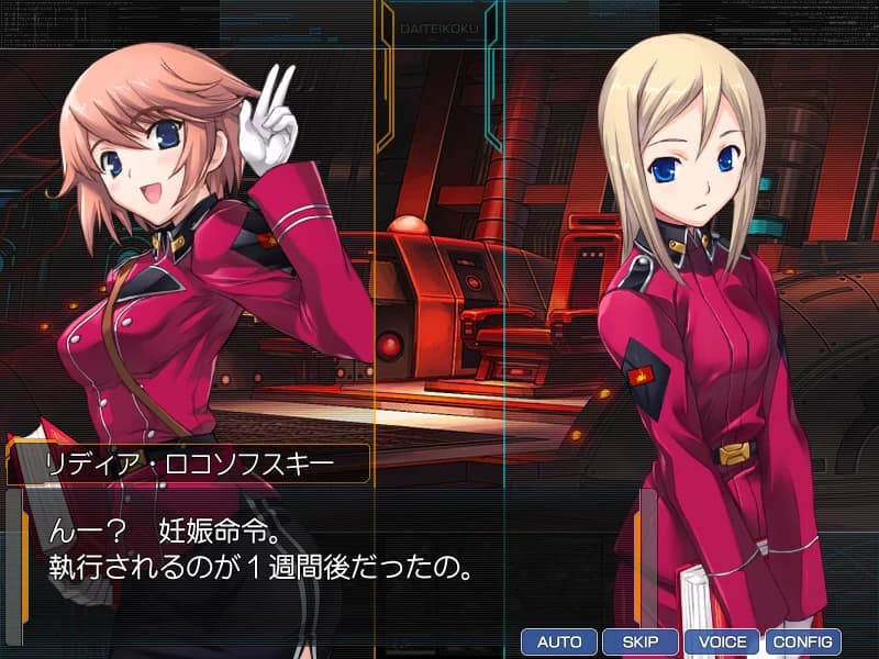https://images.yurari.moe/images/15eeec66-248c-46be-8360-af9354d4e4c8.webp