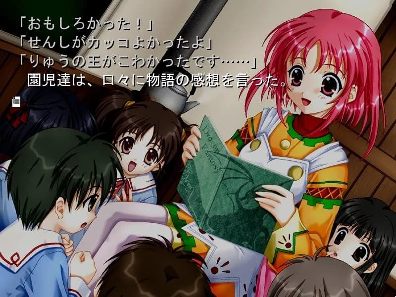 https://images.yurari.moe/images/1827d667-ff02-4886-b176-bb7991bb37e9.webp