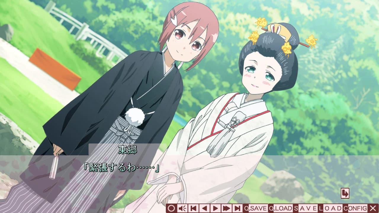 https://images.yurari.moe/images/19c154d8-d1c2-4a60-86bf-0830d2cd59b6.webp