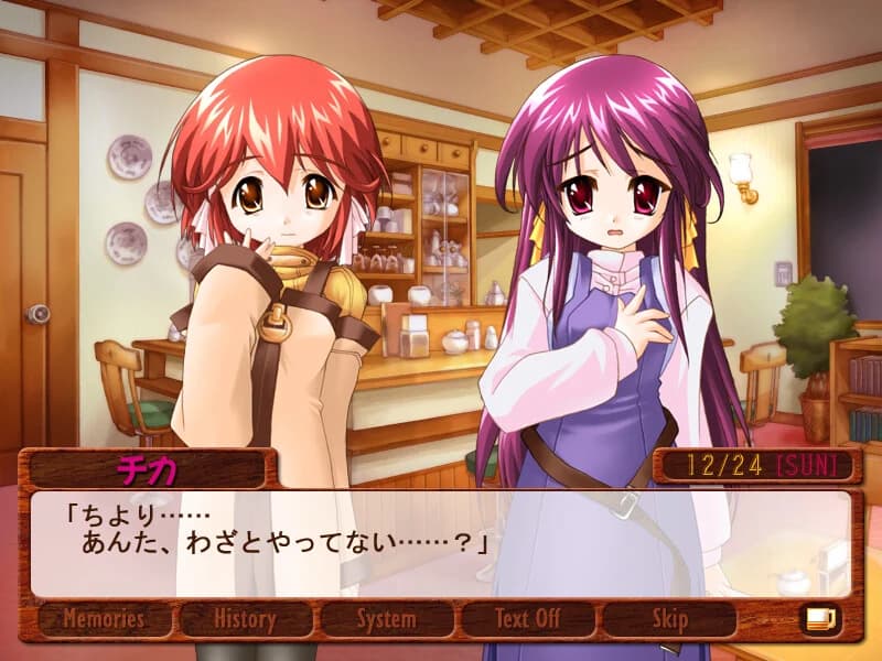 https://images.yurari.moe/images/1a1a29ce-e705-4509-93a2-183757a1f4ab.webp
