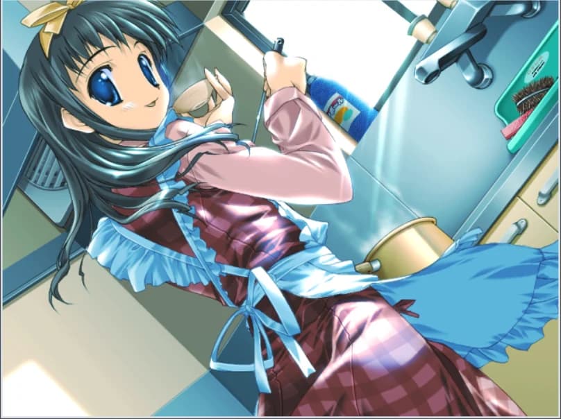 https://images.yurari.moe/images/1a5ab2dd-61dc-4720-9647-2f4671edfc6f.webp