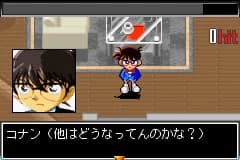 https://images.yurari.moe/images/1a5fd312-1288-4ad6-9abf-191f5de2c3cd.webp