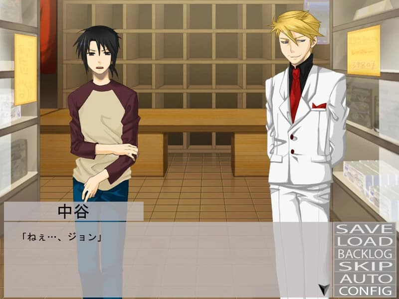 https://images.yurari.moe/images/1a7152b1-1840-4019-ac01-c3faba3de3e7.webp