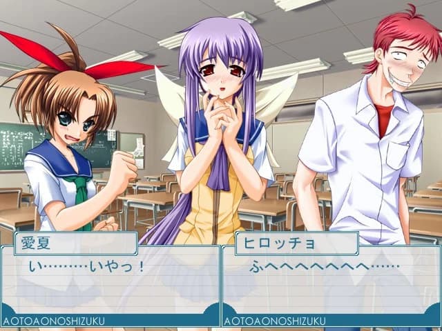 https://images.yurari.moe/images/1b27c3e8-b1bf-462f-91bf-d5165b94f71e.webp