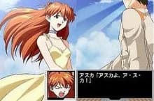 https://images.yurari.moe/images/1ba99daa-0871-43b2-a3d6-21cf2b0cf2e6.webp