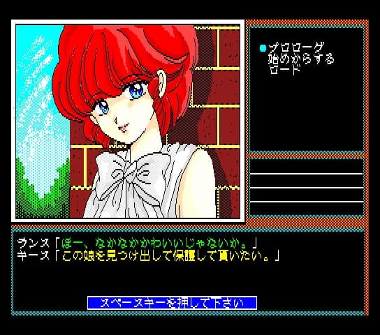 https://images.yurari.moe/images/1cd81380-f89d-48d1-8583-59a9d94ec4c1.webp