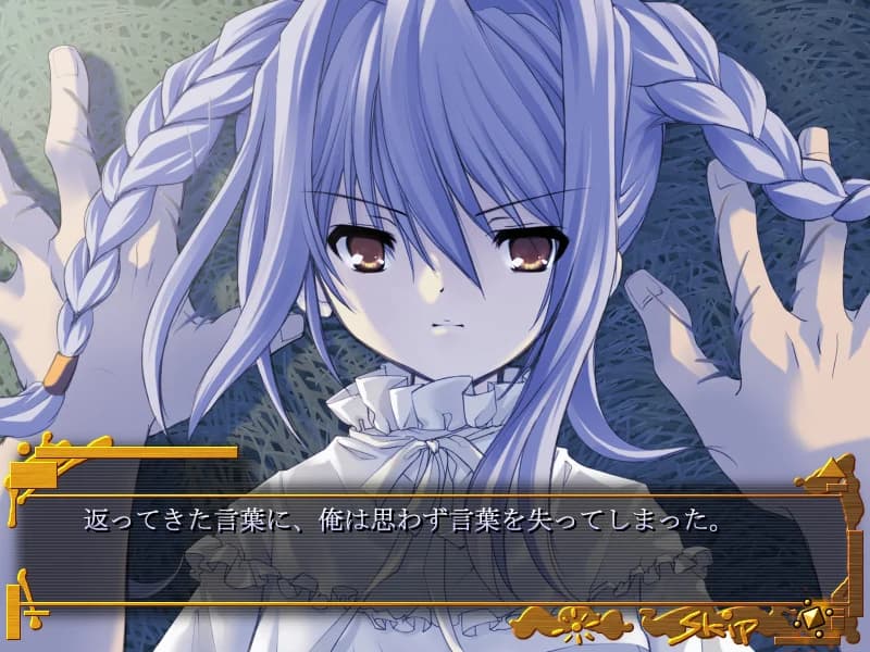 https://images.yurari.moe/images/1dcf42de-e4bf-4439-a6ec-5f075ba06832.webp