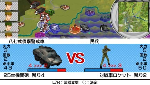 https://images.yurari.moe/images/1de1f554-5427-4e35-8dc2-9b59cc8278db.webp
