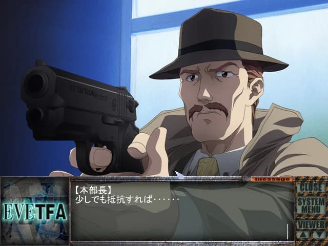 https://images.yurari.moe/images/1e2bc35b-8fc6-4232-8871-d0ba0ec498d7.webp