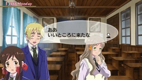 https://images.yurari.moe/images/1e6ac9b2-0f39-405d-a5bd-243fbe3bae49.webp