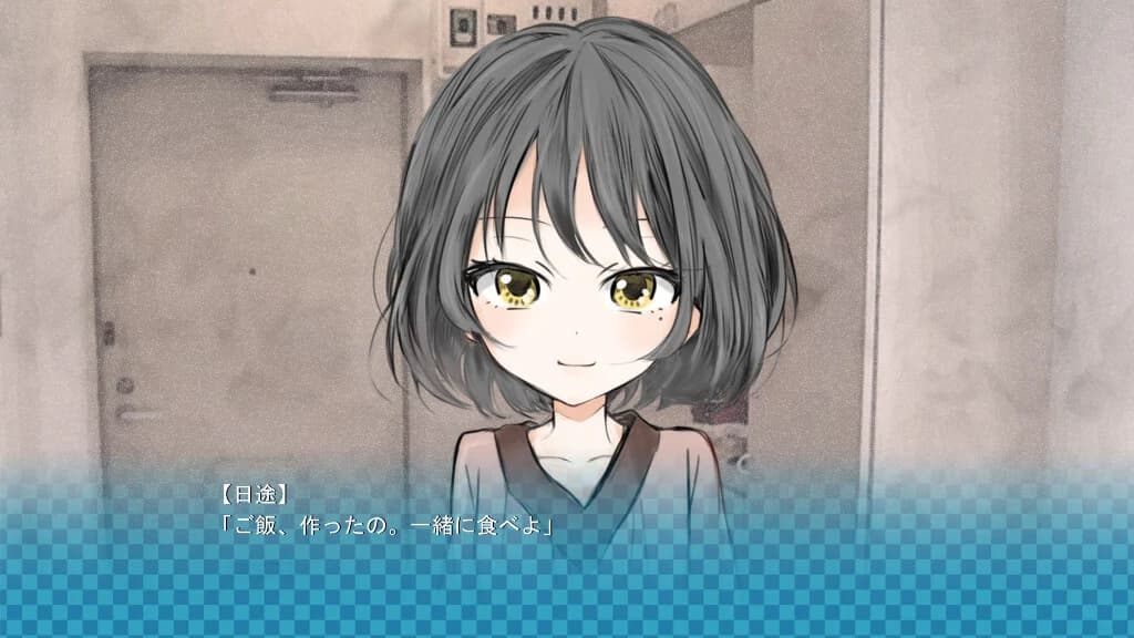 https://images.yurari.moe/images/1f17316a-ffab-48d7-8f12-84ab4d12bdab.webp