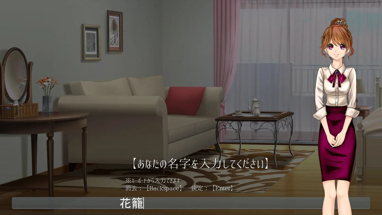 https://images.yurari.moe/images/1fdc476d-343f-4fc5-8440-1b5b37a15a57.webp