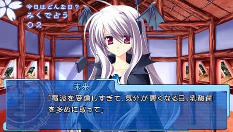 https://images.yurari.moe/images/20ac4b99-97a2-4022-9b5a-fb52a11522ae.webp