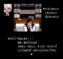 https://images.yurari.moe/images/21b0661b-48ed-4563-8ddf-392a4230e272.webp