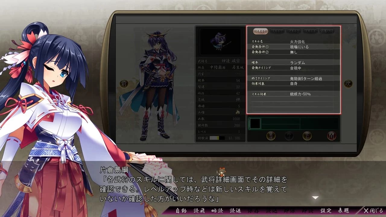 https://images.yurari.moe/images/21c1dba8-8108-46f0-911a-357c3efbae02.webp