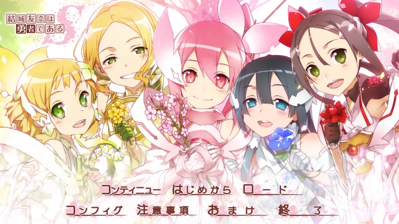 https://images.yurari.moe/images/21c792f4-9202-4ced-8026-ab432873ccea.webp
