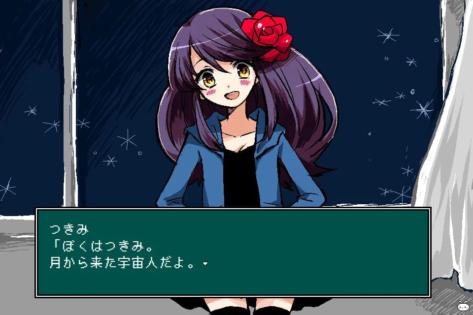 https://images.yurari.moe/images/21f09052-efda-4af8-8ed3-b880d6fed2f4.webp