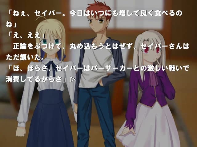 https://images.yurari.moe/images/22f939be-0c44-4173-a444-5bc3fc519417.webp