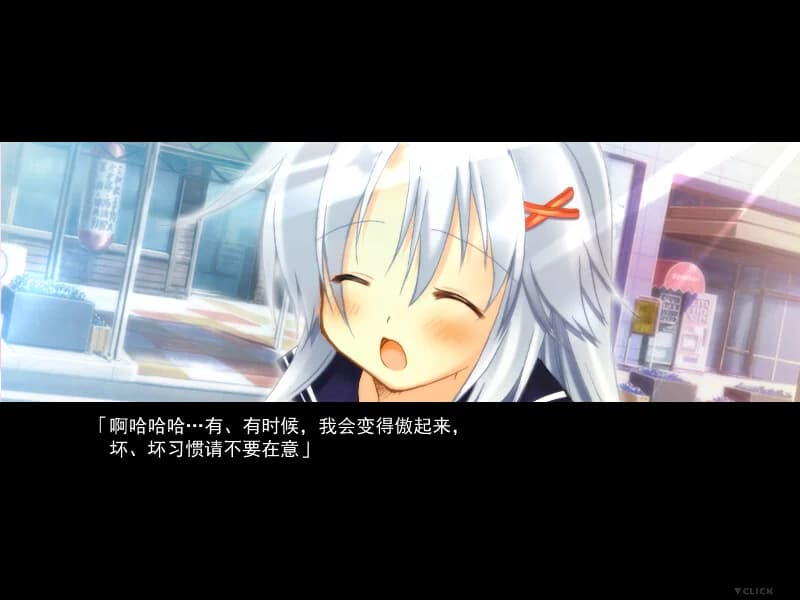 https://images.yurari.moe/images/23407465-21ea-4827-966b-c16b64dea528.webp