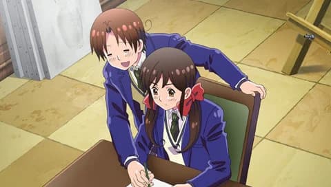 https://images.yurari.moe/images/23ac5b63-71ea-4970-914b-6b5d2f15aadf.webp