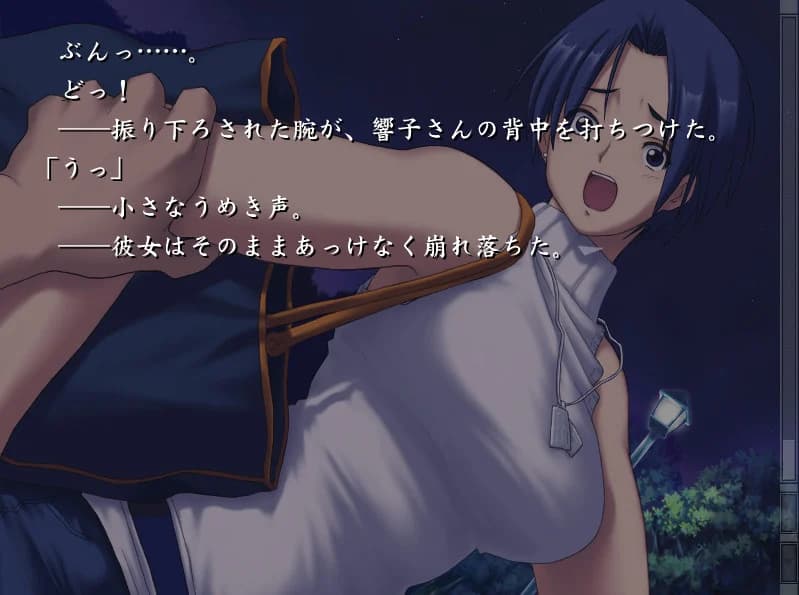 https://images.yurari.moe/images/23c46e21-8b48-4921-8a28-f9ef9d13403f.webp
