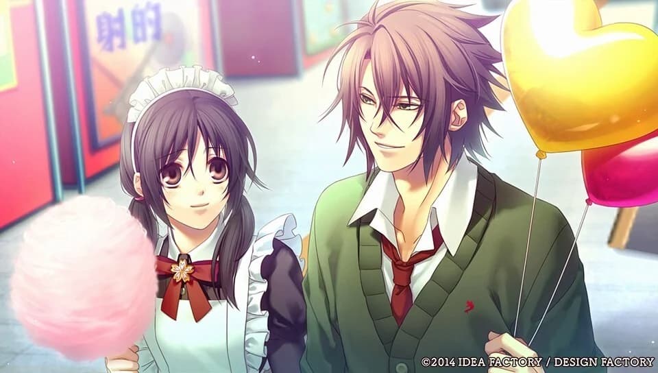 https://images.yurari.moe/images/24c3d64e-5921-41b7-9a79-64611d6b075c.webp