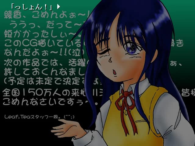 https://images.yurari.moe/images/25b64460-4727-4288-a66b-5628cdb64808.webp