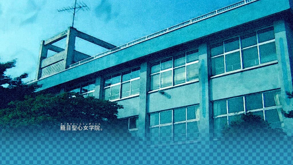 https://images.yurari.moe/images/2c0dcf18-0520-4058-a598-bf8699797b0e.webp