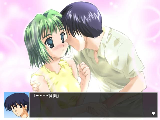https://images.yurari.moe/images/2c5536ac-9f13-4fd6-bf60-16b983afa34f.webp